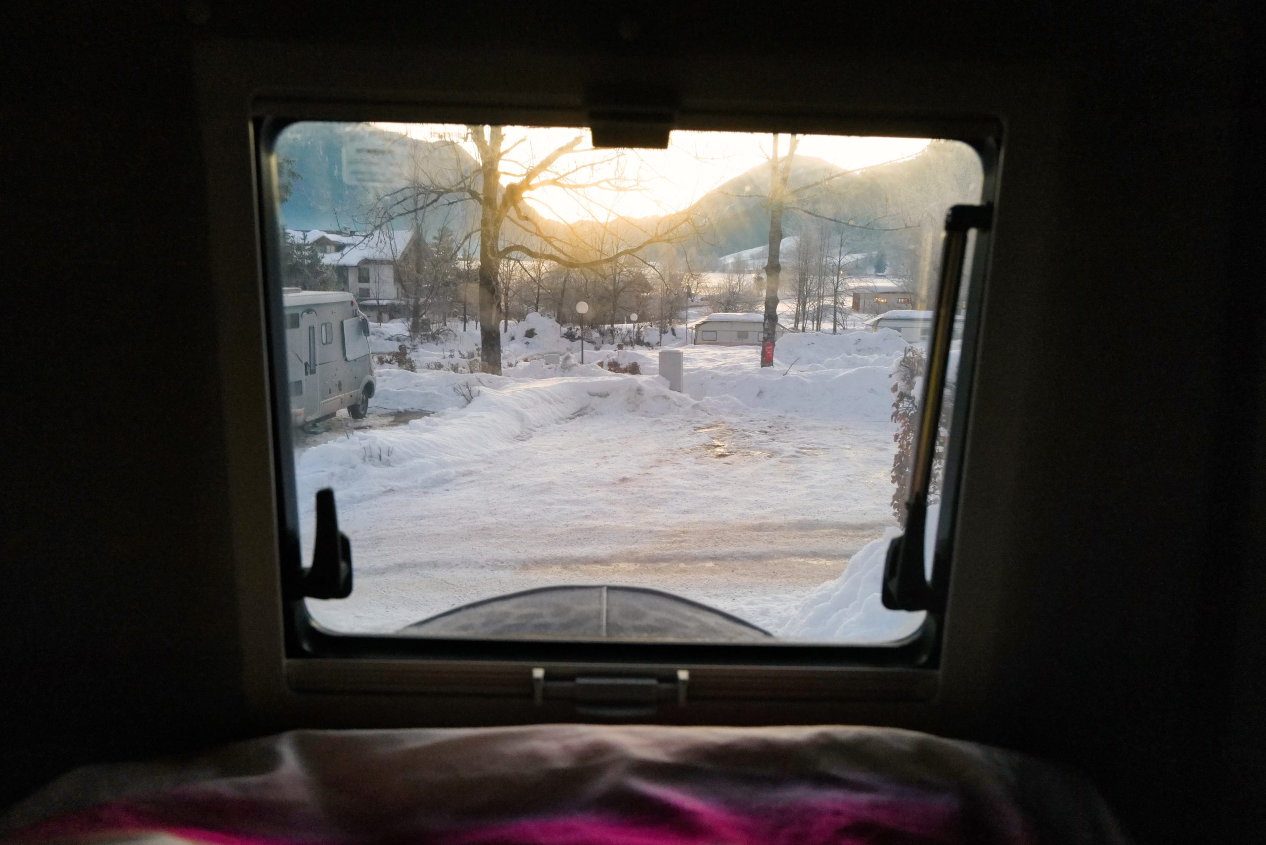 blog-image