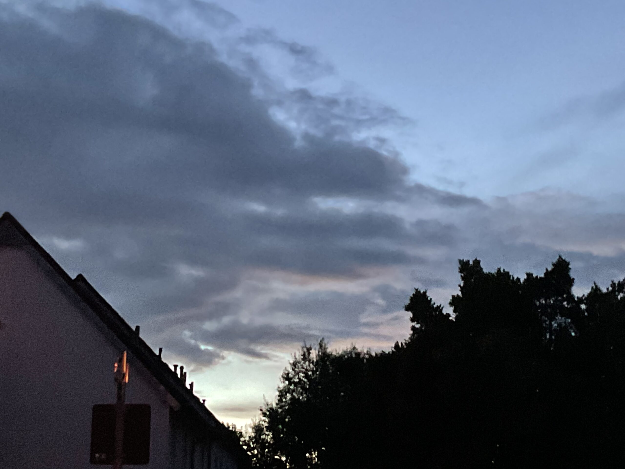 blog-image