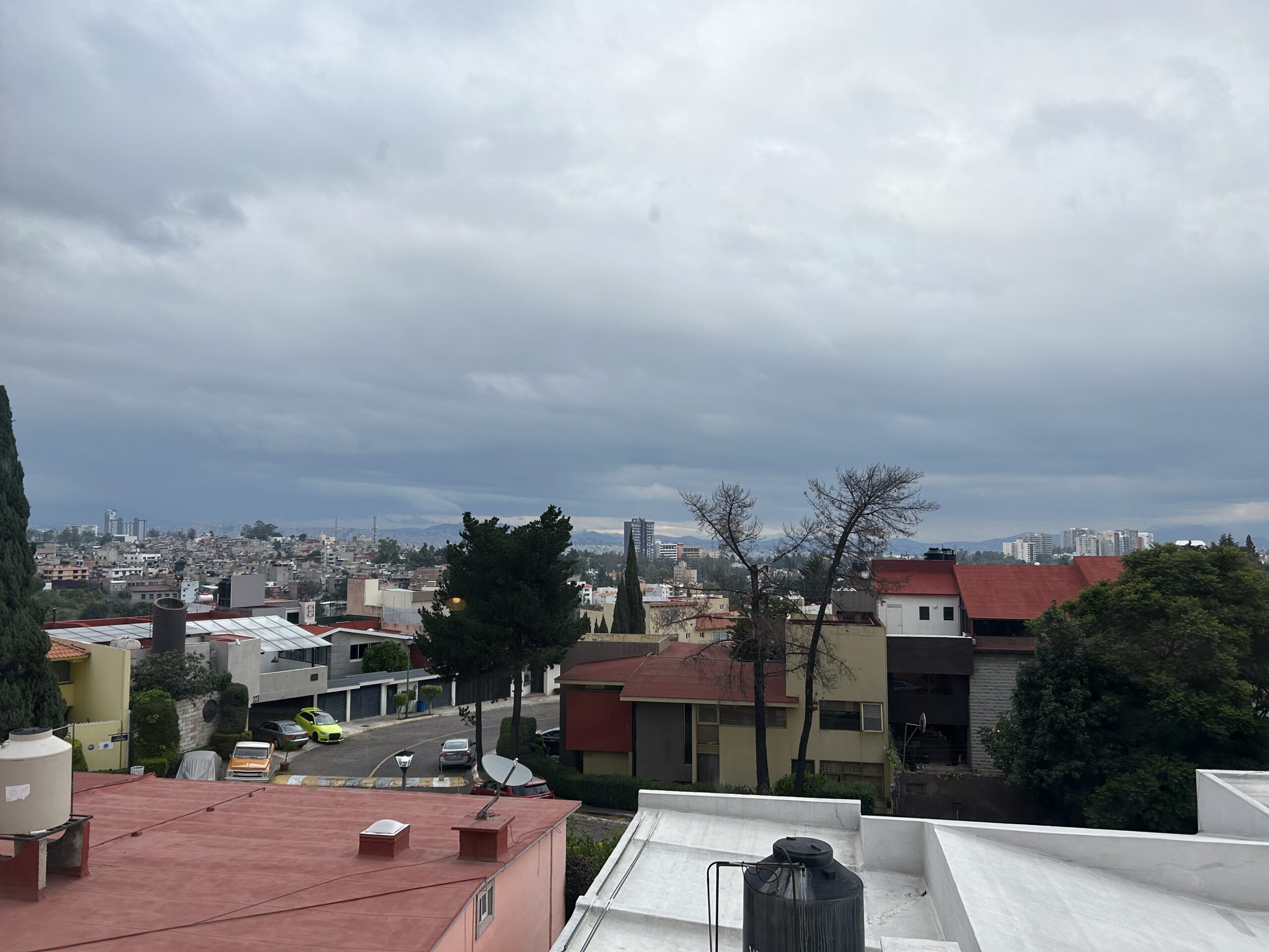 blog-image