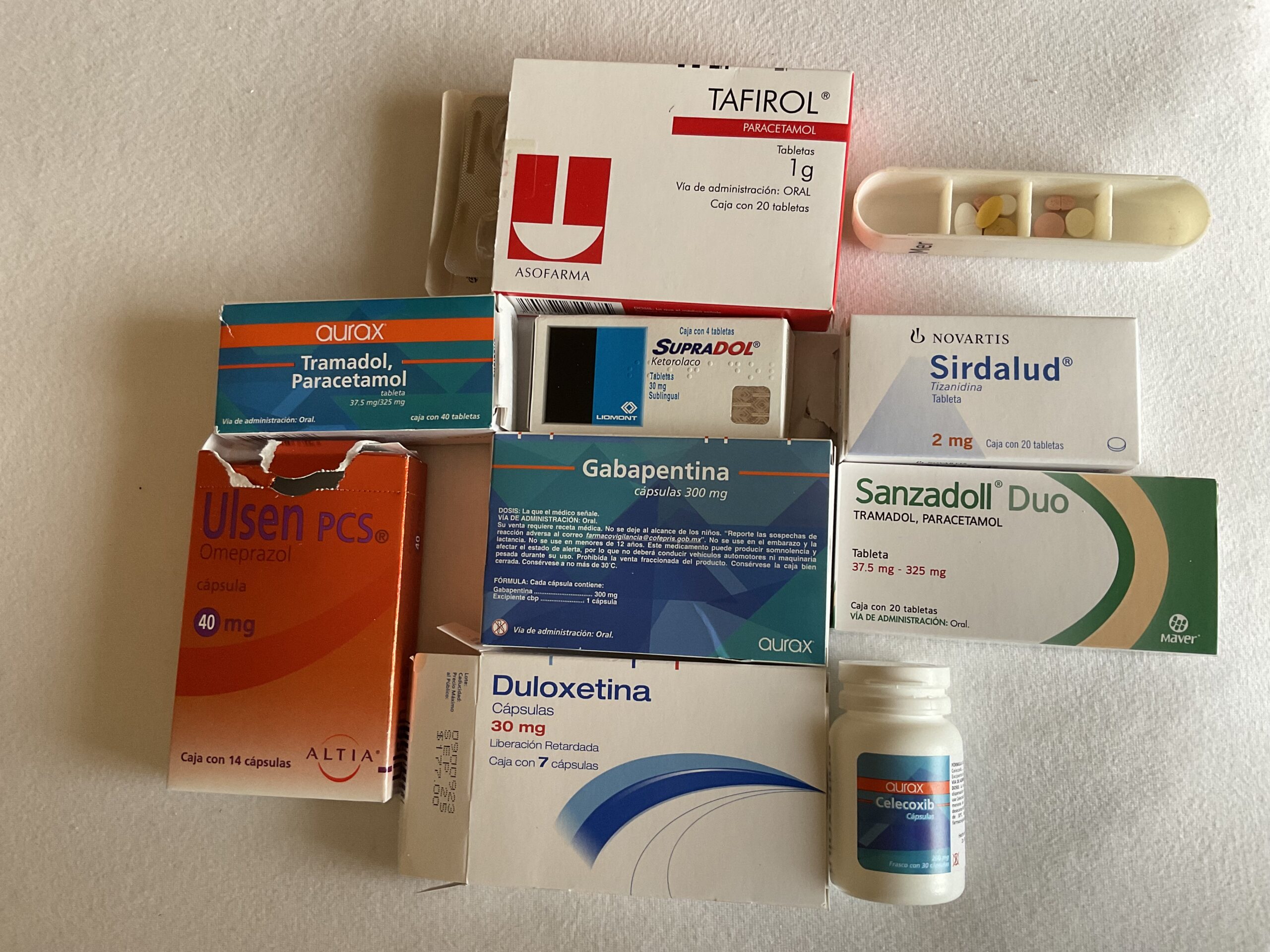 blog-image